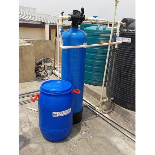 Is a water softener worth it? What are the benefits?
