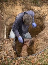 Is Sewer Line Replacement Covered By Homeowners Insurance?
