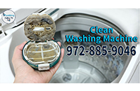 Drain cleaning service