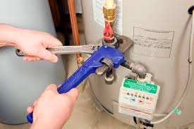 Common Water Heater Problems and What to Do about Them