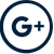 google plus icon